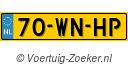 70WNHP