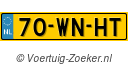 70WNHT