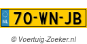 70WNJB