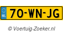 70WNJG