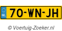 70-WN-JH