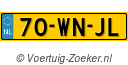 70WNJL