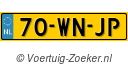 70-WN-JP