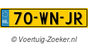 70WNJR