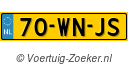 70WNJS