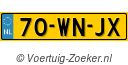 70-WN-JX