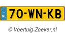 70WNKB