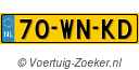 70-WN-KD