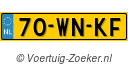 70WNKF