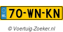 70-WN-KN