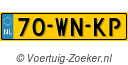 70-WN-KP