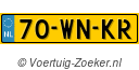 70WNKR