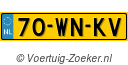 70-WN-KV