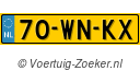 70-WN-KX
