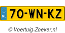 70WNKZ