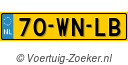 70WNLB