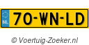 70-WN-LD