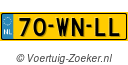 70-WN-LL