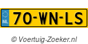 70WNLS
