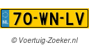 70-WN-LV