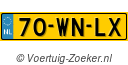 70WNLX