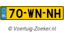 70-WN-NH