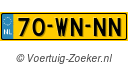 70WNNN