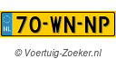 70WNNP