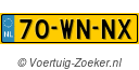 70WNNX