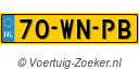 70WNPB