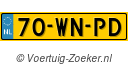 70-WN-PD