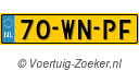 70WNPF