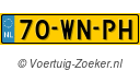 70WNPH