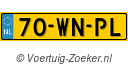 70WNPL