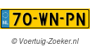70-WN-PN