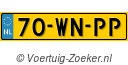 70-WN-PP