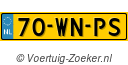 70WNPS