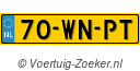 70WNPT