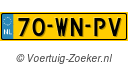 70-WN-PV