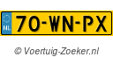70WNPX