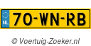 70WNRB