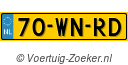 70WNRD