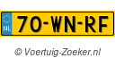 70-WN-RF