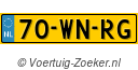 70-WN-RG