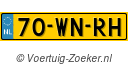 70WNRH