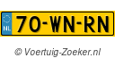 70WNRN