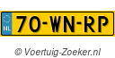 70WNRP