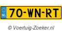 70WNRT