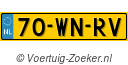 70WNRV