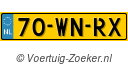 70WNRX